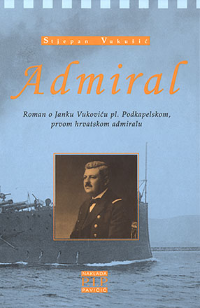 admiralBIG