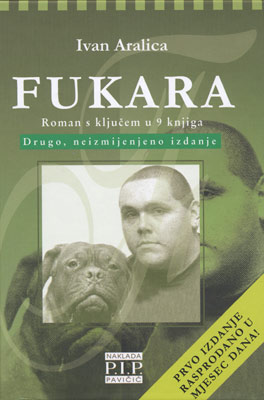 fukara