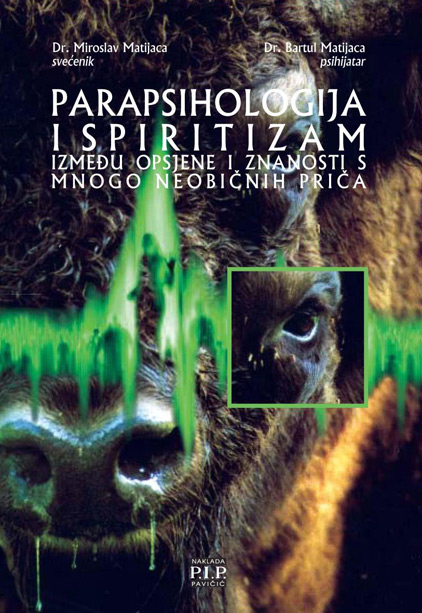 parapsihologija_v