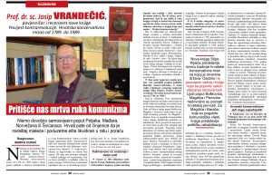 Vrandečić - 2022-03-23 (2)