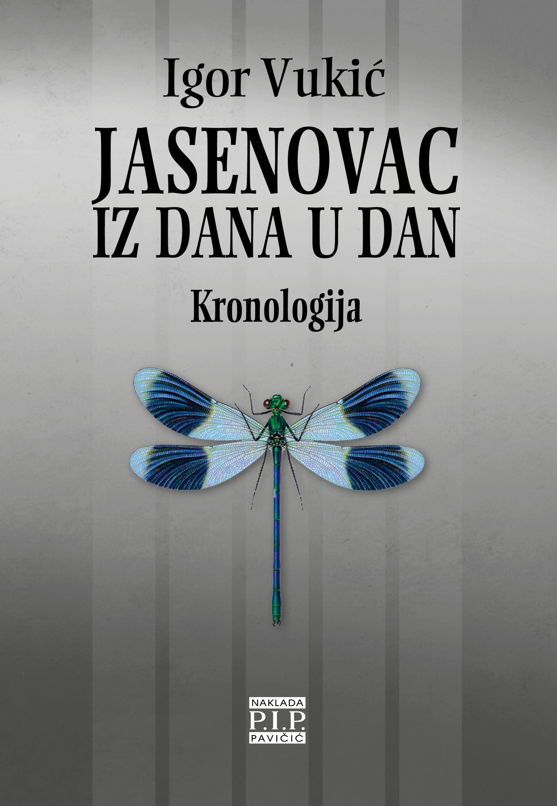 jasenovac kronologija omot final